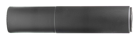 Jet-Z Compact .25